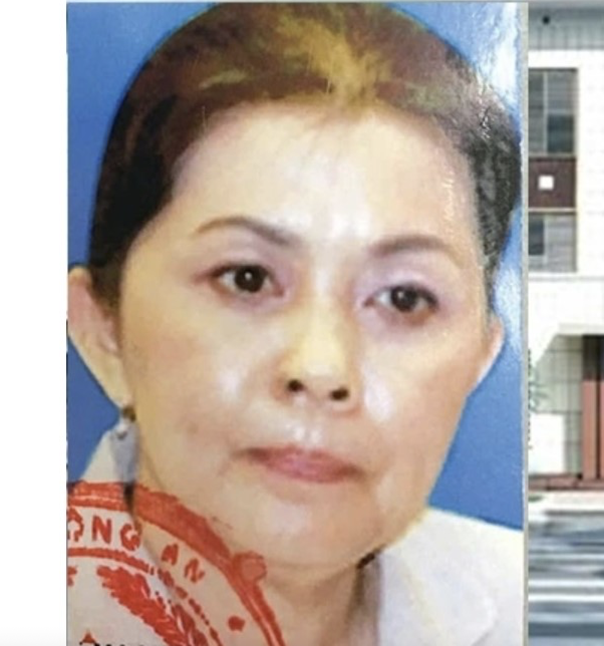 Bộ Công an kêu gọi nguyên giám đốc Sở Tài chính TP HCM ra đầu thú- Ảnh 1. Bộ Công an kêu gọi nguyên giám đốc Sở Tài chính TP HCM ra đầu thú- Ảnh 1.
