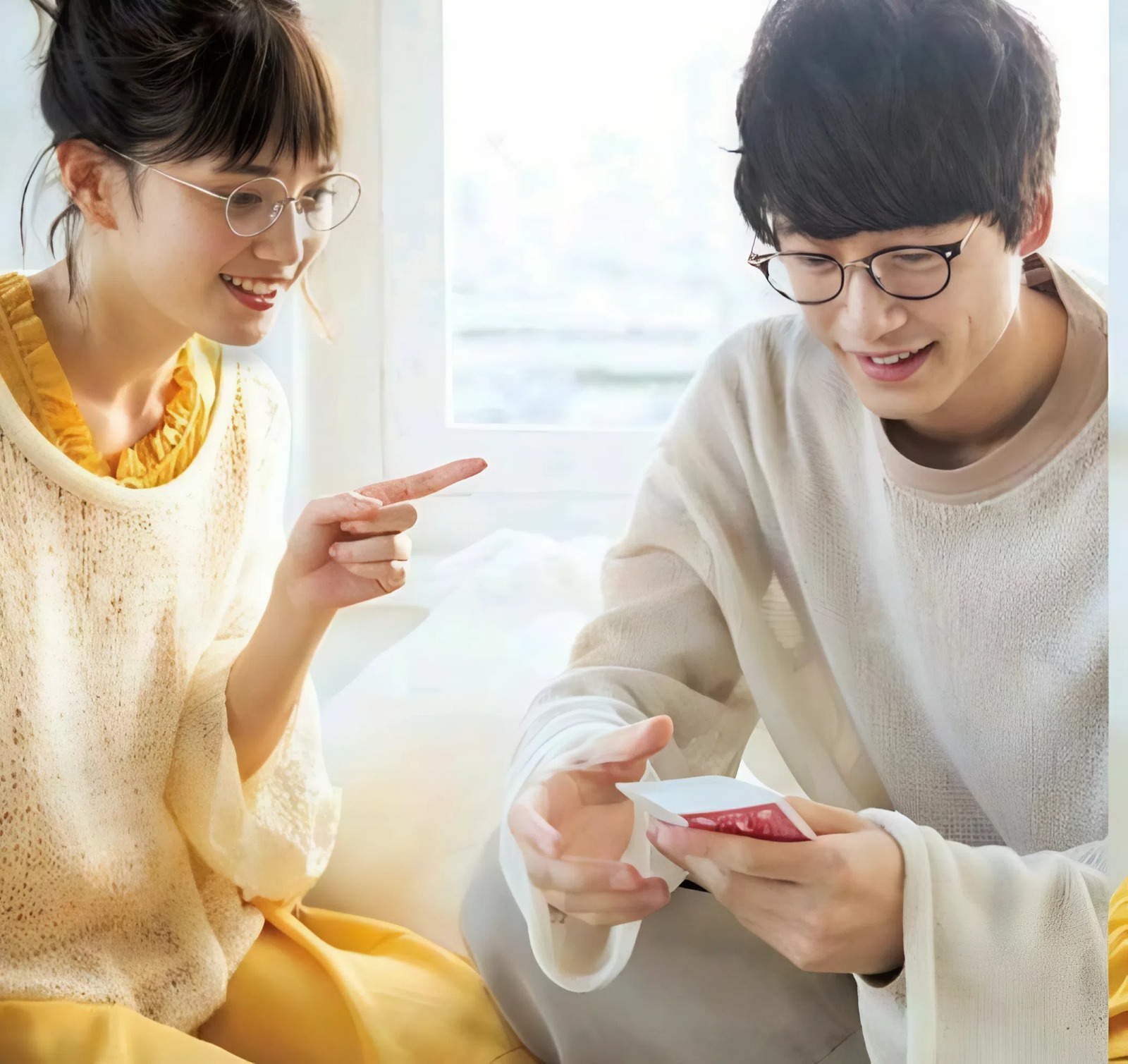 3 loại quỹ vợ chồng nên lập riêng để tránh xung đột tiền bạc- Ảnh 3. 3 loại quỹ vợ chồng nên lập riêng để tránh xung đột tiền bạc- Ảnh 3.
