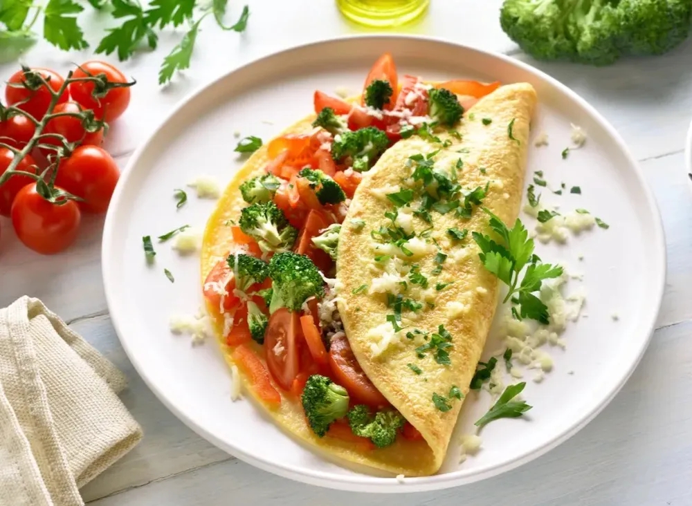 Buổi sáng làm được 4 việc này tốt hơn uống thuốc bổ: Thể chất dẻo dai, ngừa bệnh tật, kéo dài tuổi thọ hiệu quả- Ảnh 2. Buổi sáng làm được 4 việc này tốt hơn uống thuốc bổ: Thể chất dẻo dai, ngừa bệnh tật, kéo dài tuổi thọ hiệu quả- Ảnh 2.