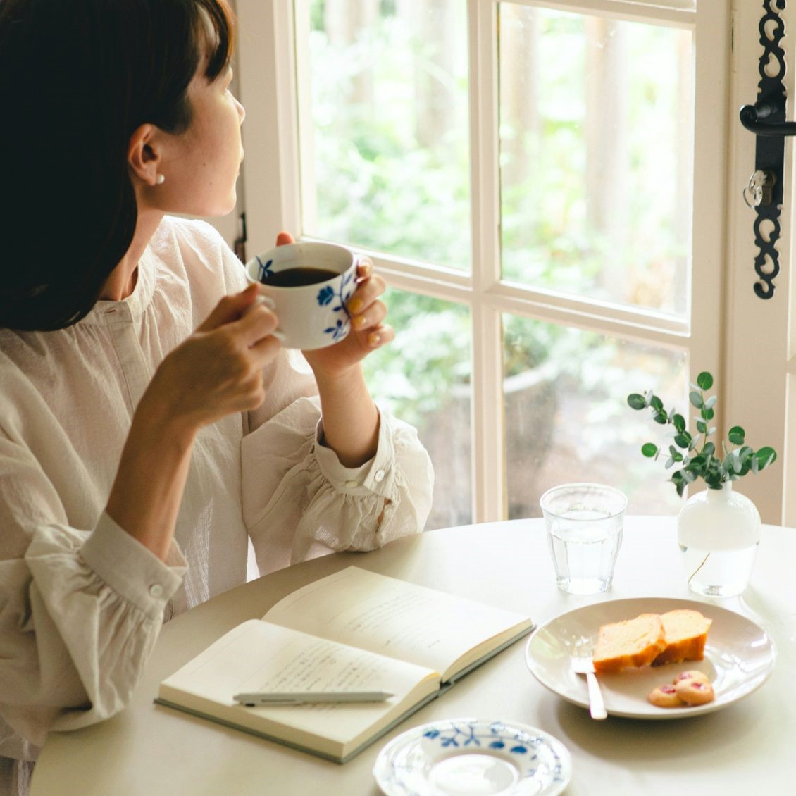 15 năm gắn bó với 1 công ty, giờ trung niên đi xin việc không ai nhận: Thấm thía 3 điều này sớm hơn thì giờ đã không thất nghiệp!- Ảnh 1.