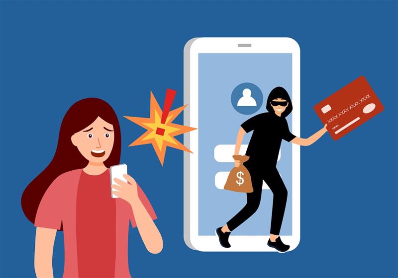 Công an cảnh báo tới tất cả những ai nhận được tin nhắn có nội dung này- Ảnh 1. Công an cảnh báo tới tất cả những ai nhận được tin nhắn có nội dung này- Ảnh 1.