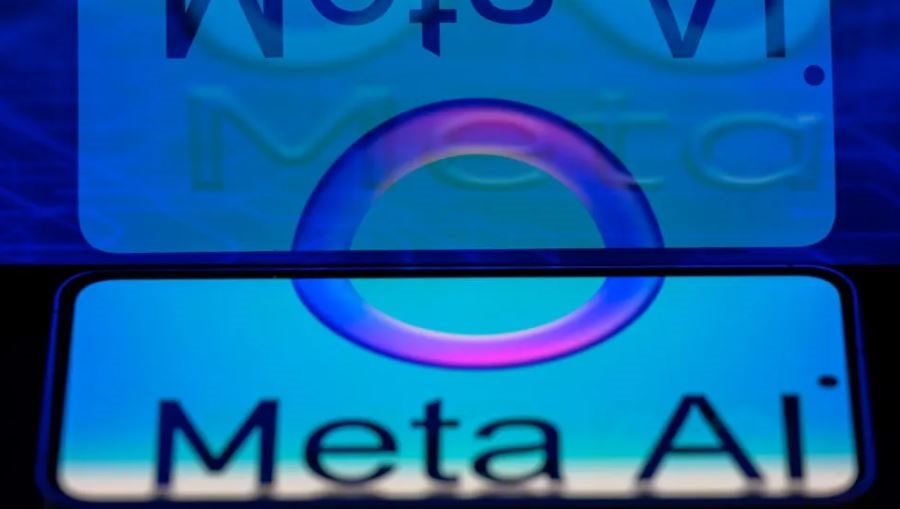 Sai lầm chí mạng của Mark Zuckerberg khiến Meta 'chảy máu' chất xám nghiêm trọng, loạt kỹ sư kỳ cựu lần lượt từ chức- Ảnh 1. Sai lầm chí mạng của Mark Zuckerberg khiến Meta 'chảy máu' chất xám nghiêm trọng, loạt kỹ sư kỳ cựu lần lượt từ chức- Ảnh 1.
