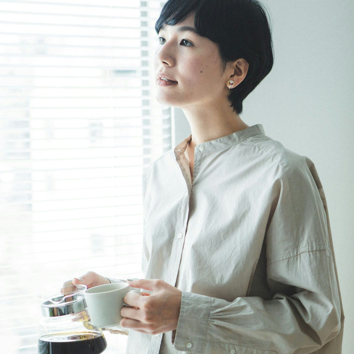 15 năm gắn bó với 1 công ty, giờ trung niên đi xin việc không ai nhận: Thấm thía 3 điều này sớm hơn thì giờ đã không thất nghiệp!- Ảnh 2.