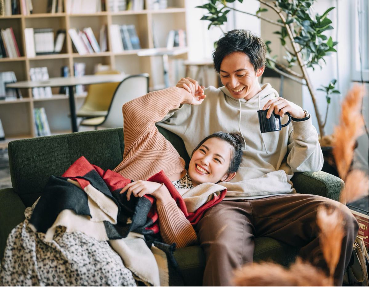 3 loại quỹ vợ chồng nên lập riêng để tránh xung đột tiền bạc- Ảnh 4. 3 loại quỹ vợ chồng nên lập riêng để tránh xung đột tiền bạc- Ảnh 4.