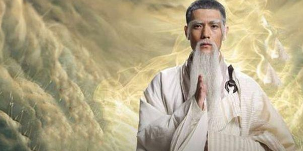 Top 10 cao thủ mạnh nhất Thần Điêu Đại Hiệp: Hoàng Dung xếp cuối, người đứng đầu bị Kim Dung Top 10 cao thủ mạnh nhất Thần Điêu Đại Hiệp: Hoàng Dung xếp cuối, người đứng đầu bị Kim Dung
