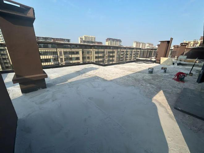 Bỏ tiền tỷ mua căn hộ tầng thượng view phố thị, dù ai cũng bảo lãi nhưng tôi vẫn “mất ăn mất ngủ”: 3 điều sống rồi mới biết “không sướng tí nào”- Ảnh 1. Bỏ tiền tỷ mua căn hộ tầng thượng view phố thị, dù ai cũng bảo lãi nhưng tôi vẫn “mất ăn mất ngủ”: 3 điều sống rồi mới biết “không sướng tí nào”- Ảnh 1.