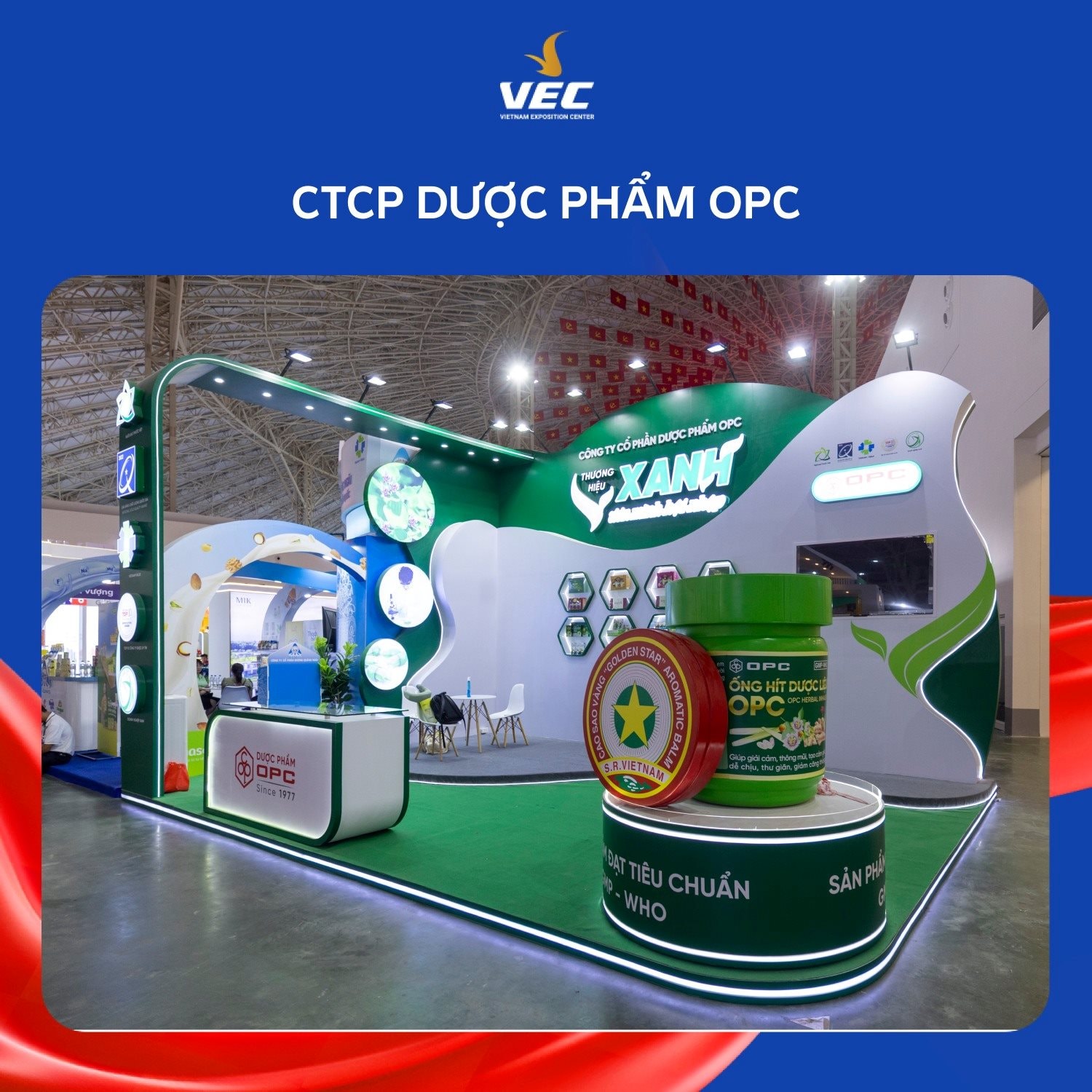 Tại công trình Việt Nam thiết lập kỷ lục thế giới, VinFast, Thaco, Hòa Phát… mang gì tới trưng bày?- Ảnh 8. Tại công trình Việt Nam thiết lập kỷ lục thế giới, VinFast, Thaco, Hòa Phát… mang gì tới trưng bày?- Ảnh 8.