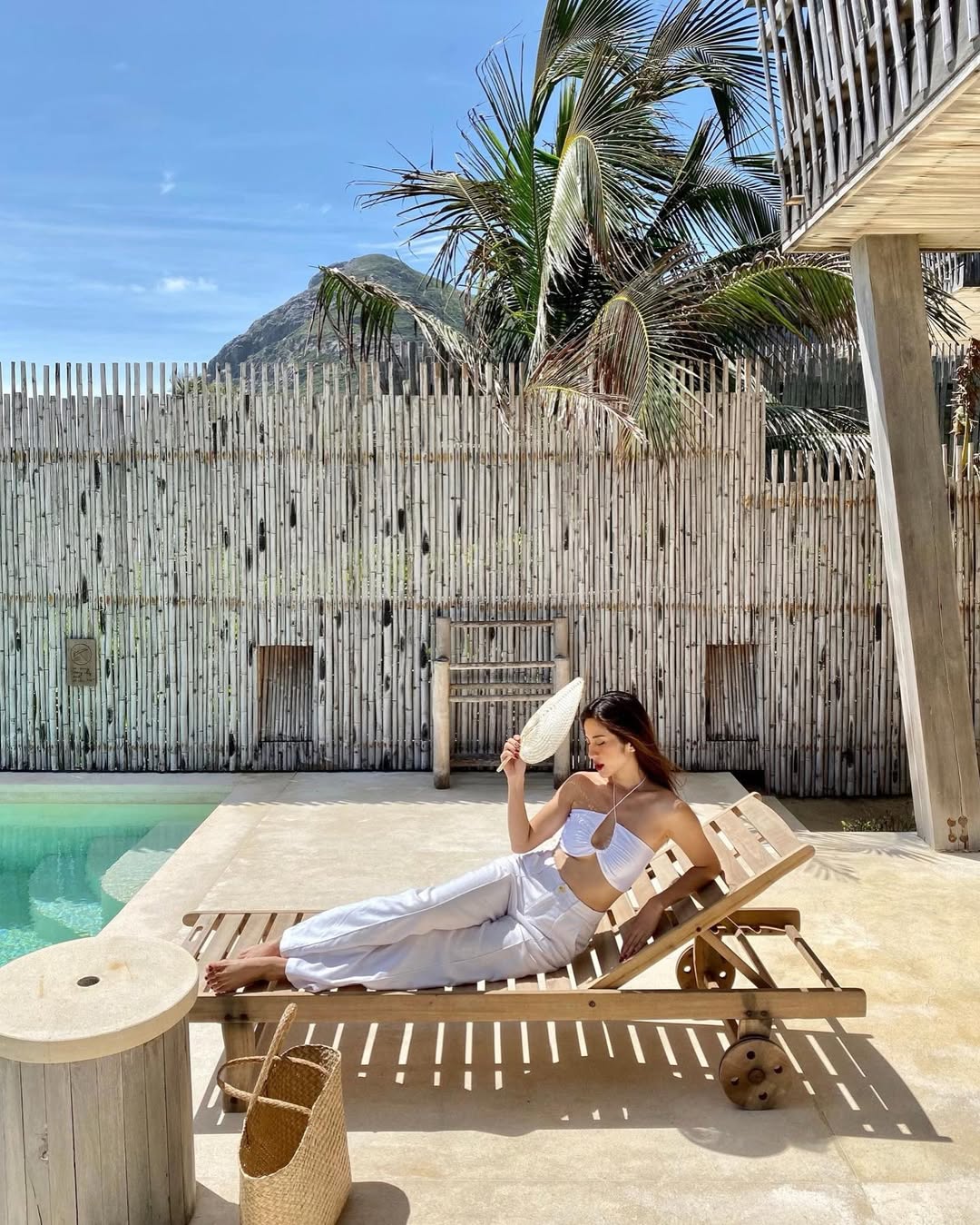 Miss Audition Ngọc Anh trước khi bị bắt: 20 tuổi cưới chồng, 30 tuổi ly hôn, sống sang chảnh- Ảnh 9.