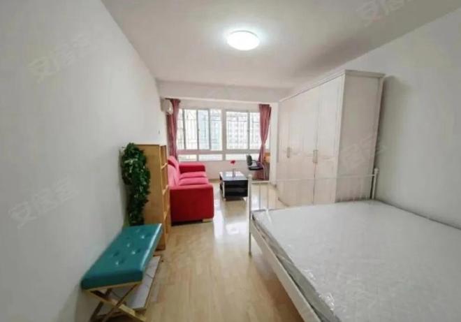 Bán nhà 114 m² giá 42 tỷ đồng để mua căn hộ 44 m² gần trường học giá 49 tỷ đồng, cặp vợ chồng hối hận: “Con được vào trường điểm nhưng vẫn mất ăn mất ngủ”- Ảnh 2. Bán nhà 114 m² giá 42 tỷ đồng để mua căn hộ 44 m² gần trường học giá 49 tỷ đồng, cặp vợ chồng hối hận: “Con được vào trường điểm nhưng vẫn mất ăn mất ngủ”- Ảnh 2.