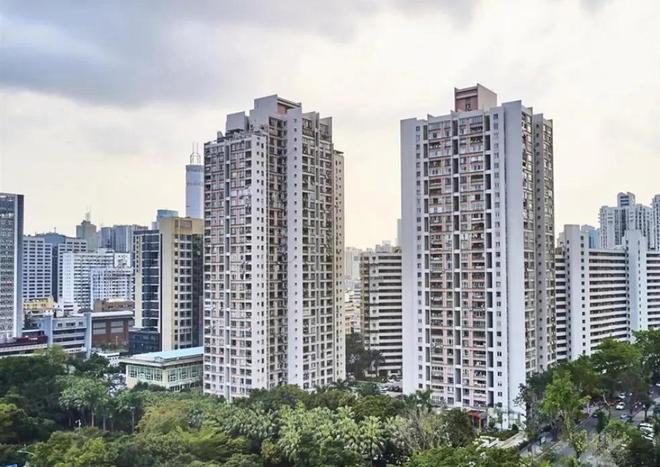 Bán nhà 114 m² giá 42 tỷ đồng để mua căn hộ 44 m² gần trường học giá 49 tỷ đồng, cặp vợ chồng hối hận: “Con được vào trường điểm nhưng vẫn mất ăn mất ngủ”- Ảnh 1. Bán nhà 114 m² giá 42 tỷ đồng để mua căn hộ 44 m² gần trường học giá 49 tỷ đồng, cặp vợ chồng hối hận: “Con được vào trường điểm nhưng vẫn mất ăn mất ngủ”- Ảnh 1.