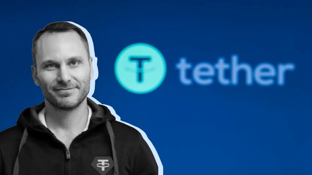 Tether ký kết hợp tác với TP Đà Nẵng: Nhà phát hành tài sản số lớn nhất thế giới sẽ làm gì tại đây?- Ảnh 2. Tether ký kết hợp tác với TP Đà Nẵng: Nhà phát hành tài sản số lớn nhất thế giới sẽ làm gì tại đây?- Ảnh 2.