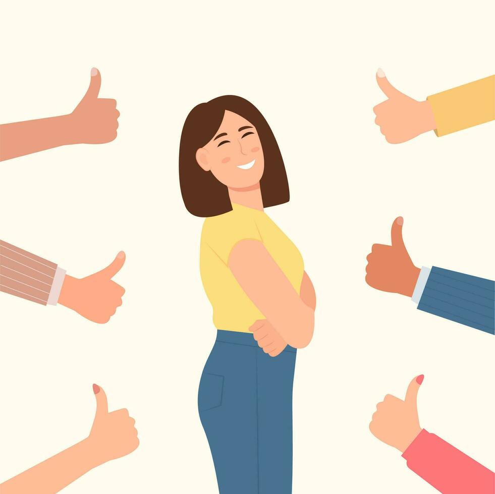 Nghe khó tin nhưng khoa học đã chứng minh: Những thiên tài sở hữu IQ cao thường có EQ thấp- Ảnh 1. Nghe khó tin nhưng khoa học đã chứng minh: Những thiên tài sở hữu IQ cao thường có EQ thấp- Ảnh 1.
