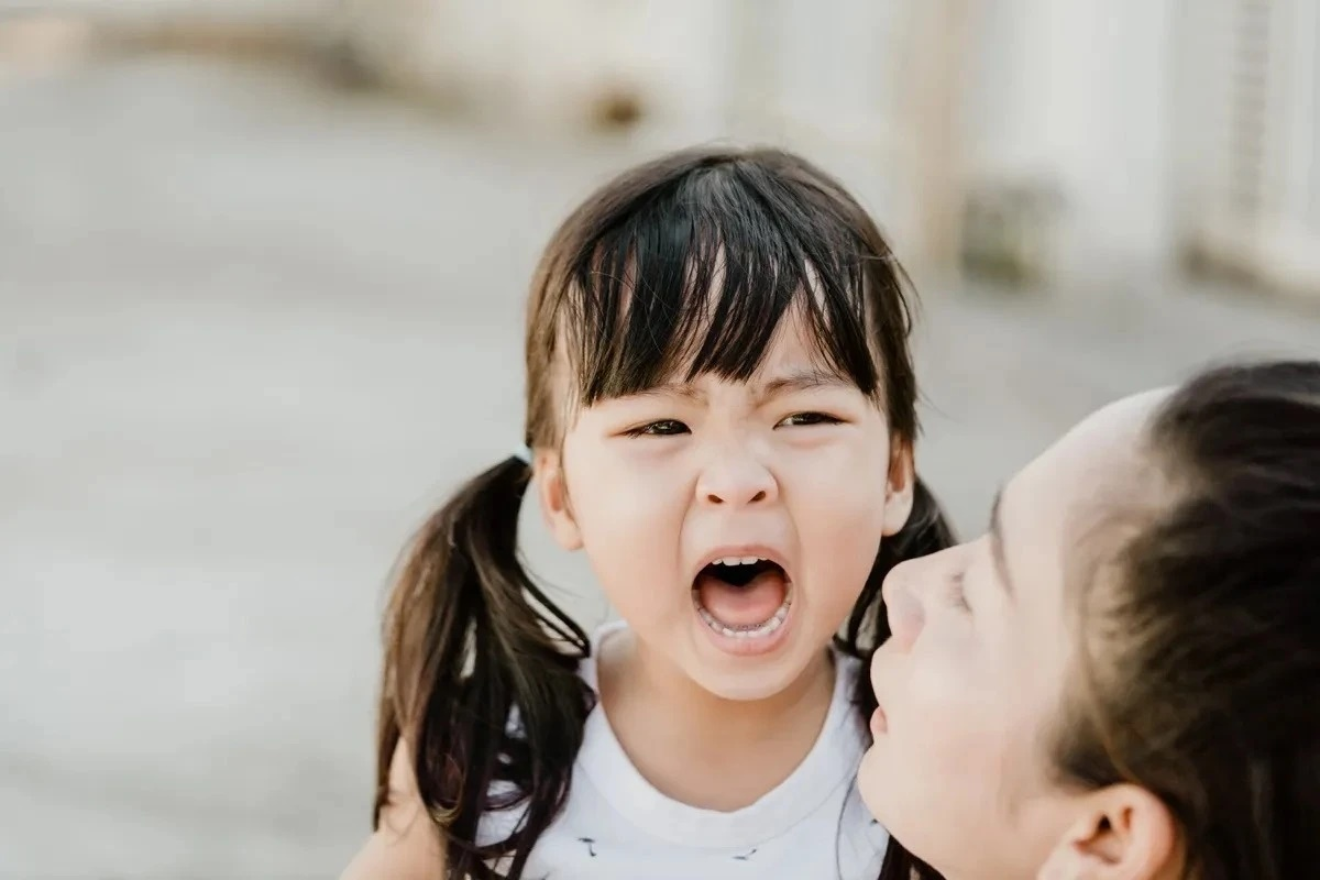 Giáo viên 20 năm dạy học khẳng định: Trẻ ngày đầu đi học không khóc nhờ có 3 “bảo bối” này trong balo- Ảnh 1. Giáo viên 20 năm dạy học khẳng định: Trẻ ngày đầu đi học không khóc nhờ có 3 “bảo bối” này trong balo- Ảnh 1.
