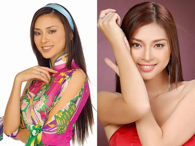 5 "gái quê" một bước thành sao Vbiz: Dấu ấn khó phai trong lòng công chúng- Ảnh 4.