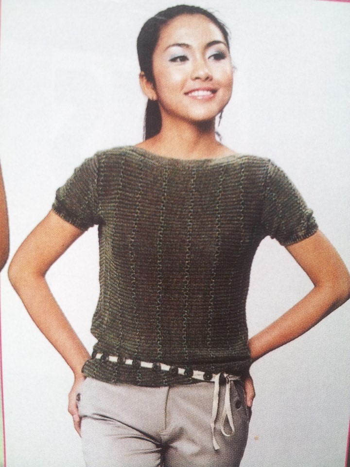 5 "gái quê" một bước thành sao Vbiz: Dấu ấn khó phai trong lòng công chúng- Ảnh 1.