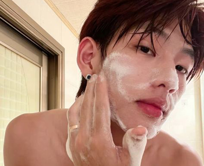Người may mắn sở hữu GAN KHỎE sáng ngủ dậy sẽ thấy ngay 3 việc, mong bạn đủ hết!- Ảnh 3. Người may mắn sở hữu GAN KHỎE sáng ngủ dậy sẽ thấy ngay 3 việc, mong bạn đủ hết!- Ảnh 3.