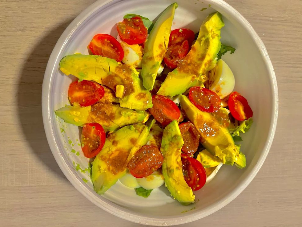 5 loại trái cây "dẫn đường" cho giấc ngủ ngon: Nữ giới càng thêm tuổi càng nên chăm ăn buổi tối- Ảnh 3.