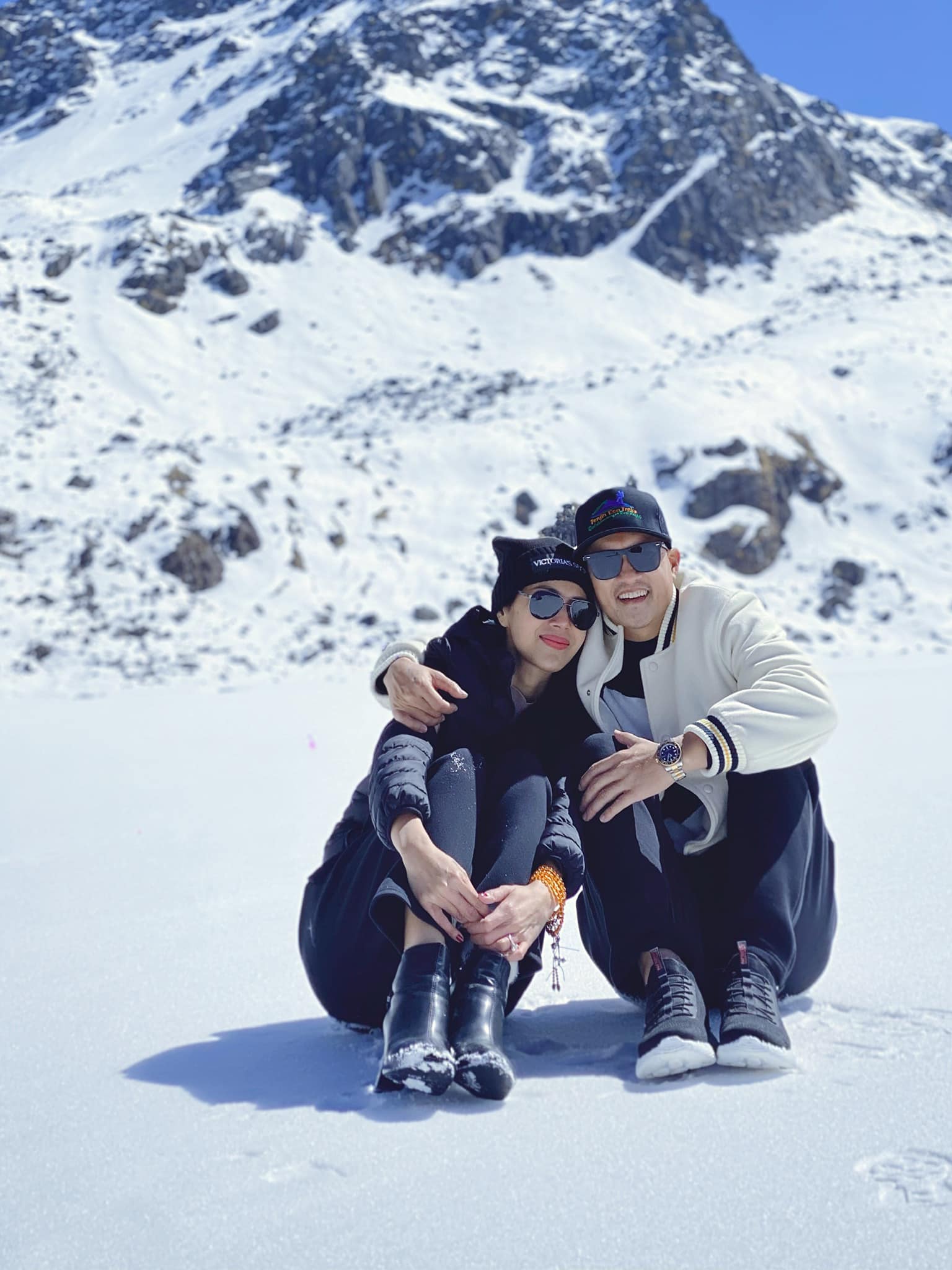 5 "gái quê" một bước thành sao Vbiz: Dấu ấn khó phai trong lòng công chúng- Ảnh 13.