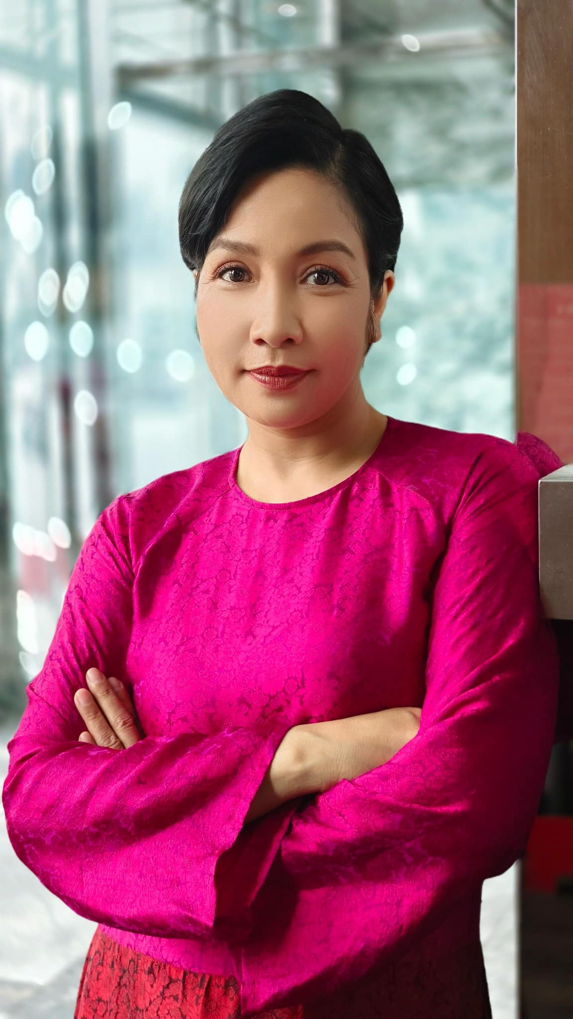 9 sao Việt từng đỗ thủ khoa đại học- Ảnh 1. 9 sao Việt từng đỗ thủ khoa đại học- Ảnh 1.