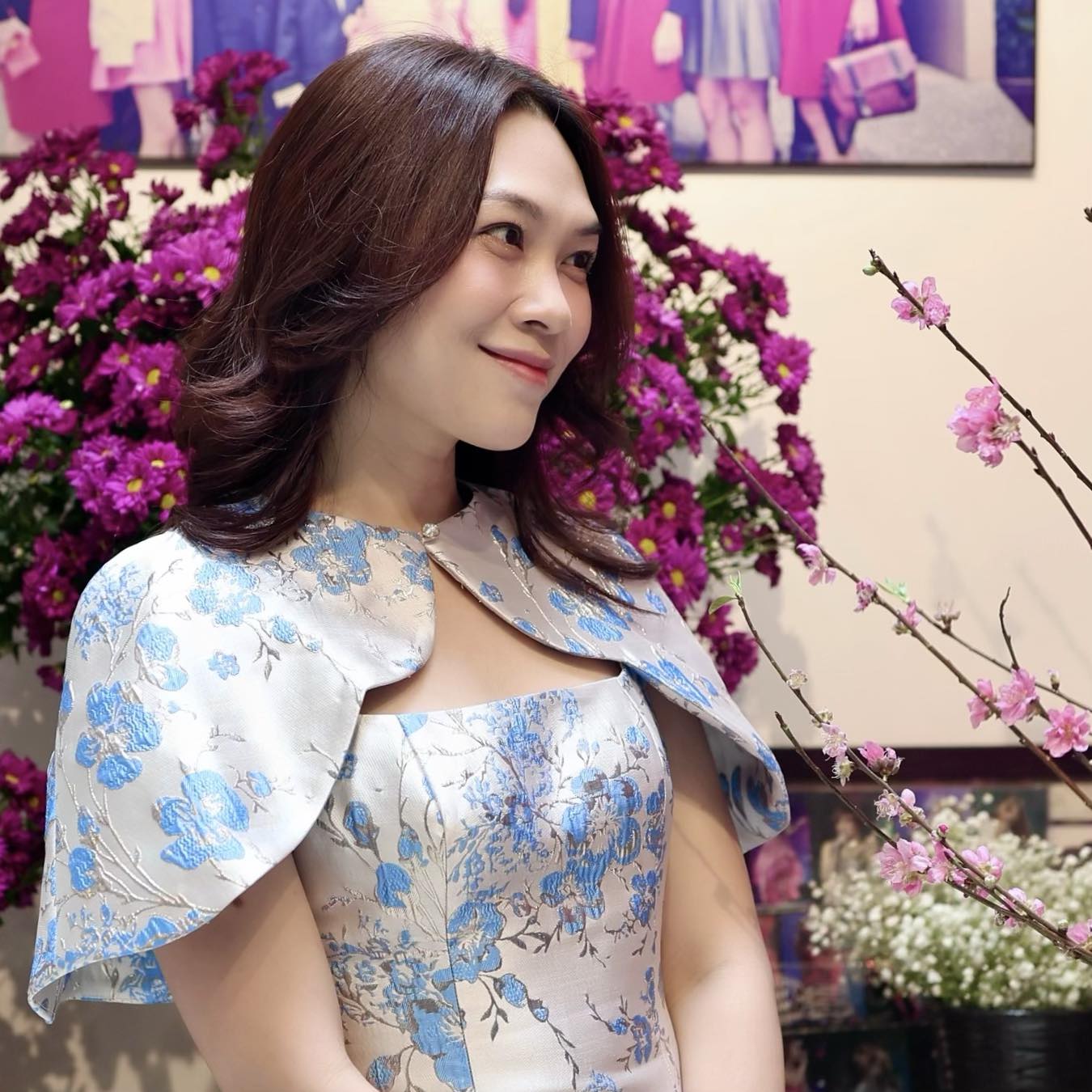9 sao Việt từng đỗ thủ khoa đại học- Ảnh 2. 9 sao Việt từng đỗ thủ khoa đại học- Ảnh 2.