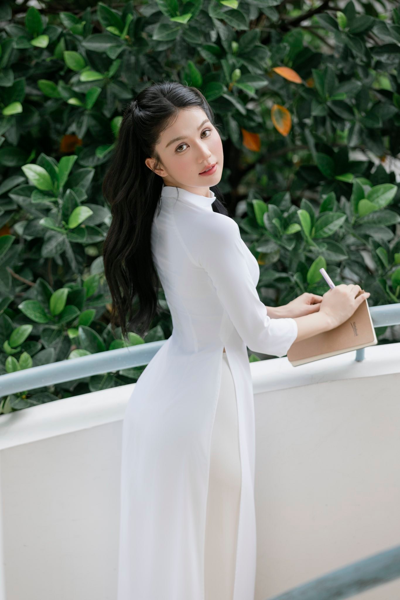 5 "gái quê" một bước thành sao Vbiz: Dấu ấn khó phai trong lòng công chúng- Ảnh 16.