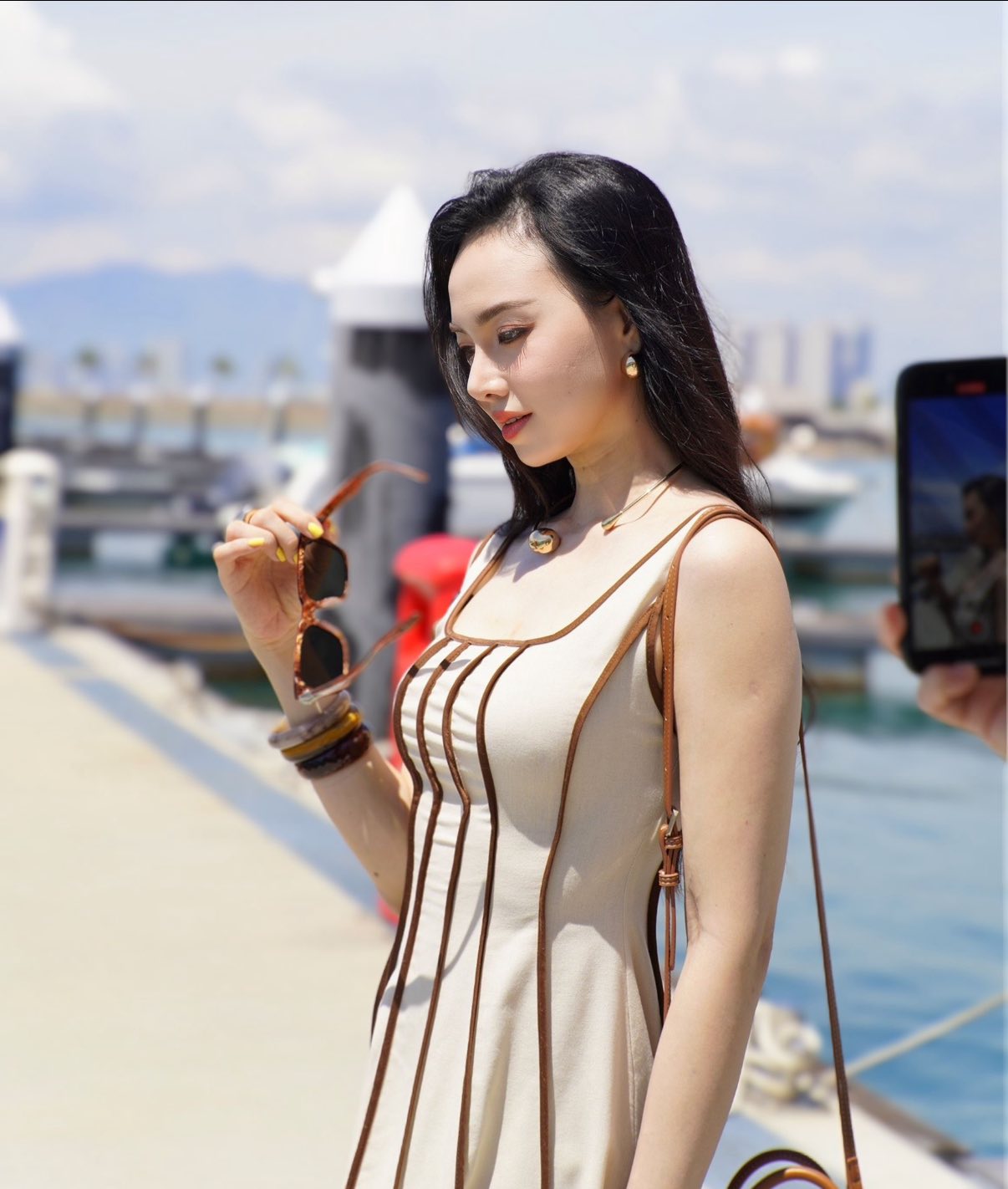 9 sao Việt từng đỗ thủ khoa đại học- Ảnh 4. 9 sao Việt từng đỗ thủ khoa đại học- Ảnh 4.