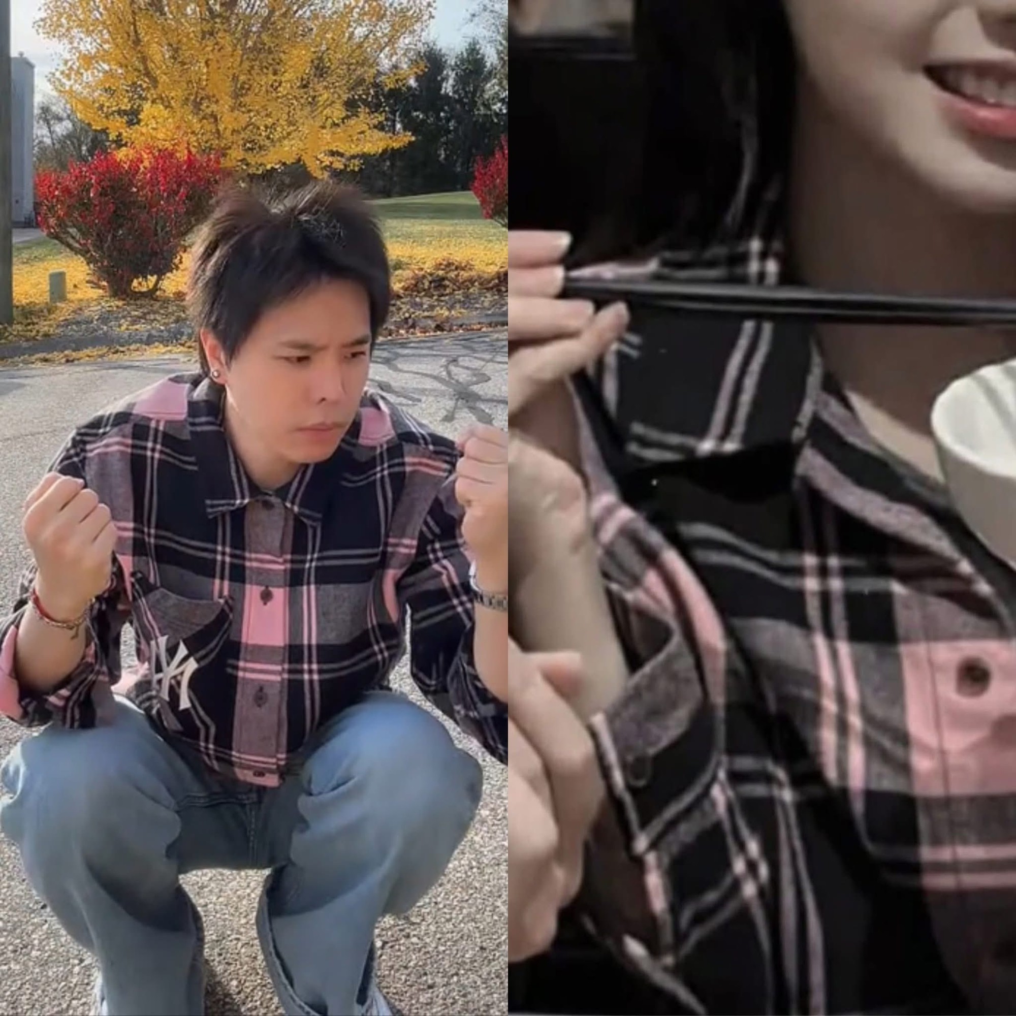Hoa hậu Thanh Thủy và Trịnh Thăng Bình hẹn hò?- Ảnh 2. Hoa hậu Thanh Thủy và Trịnh Thăng Bình hẹn hò?- Ảnh 2.