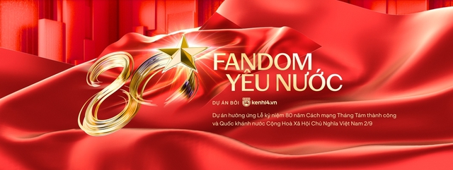 Hàng nghìn người chờ xuyên đêm, xếp hàng cả dãy phố trước cổng Nhà Hát Lớn - chuyện gì đây?- Ảnh 12.