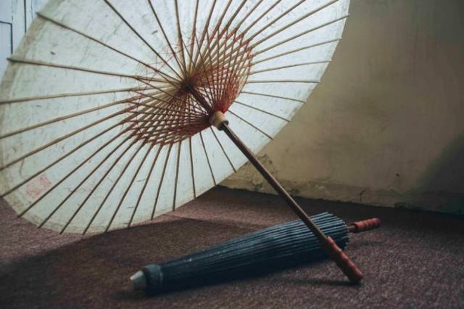 Khách Việt đến điểm tham quan khi du lịch Trung Quốc, nhận xét: "Thật sự không ngờ tới chuyện này!"- Ảnh 6. Khách Việt đến điểm tham quan khi du lịch Trung Quốc, nhận xét: "Thật sự không ngờ tới chuyện này!"- Ảnh 6.