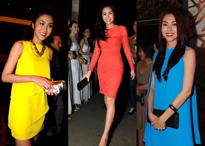 5 "gái quê" một bước thành sao Vbiz: Dấu ấn khó phai trong lòng công chúng- Ảnh 2.