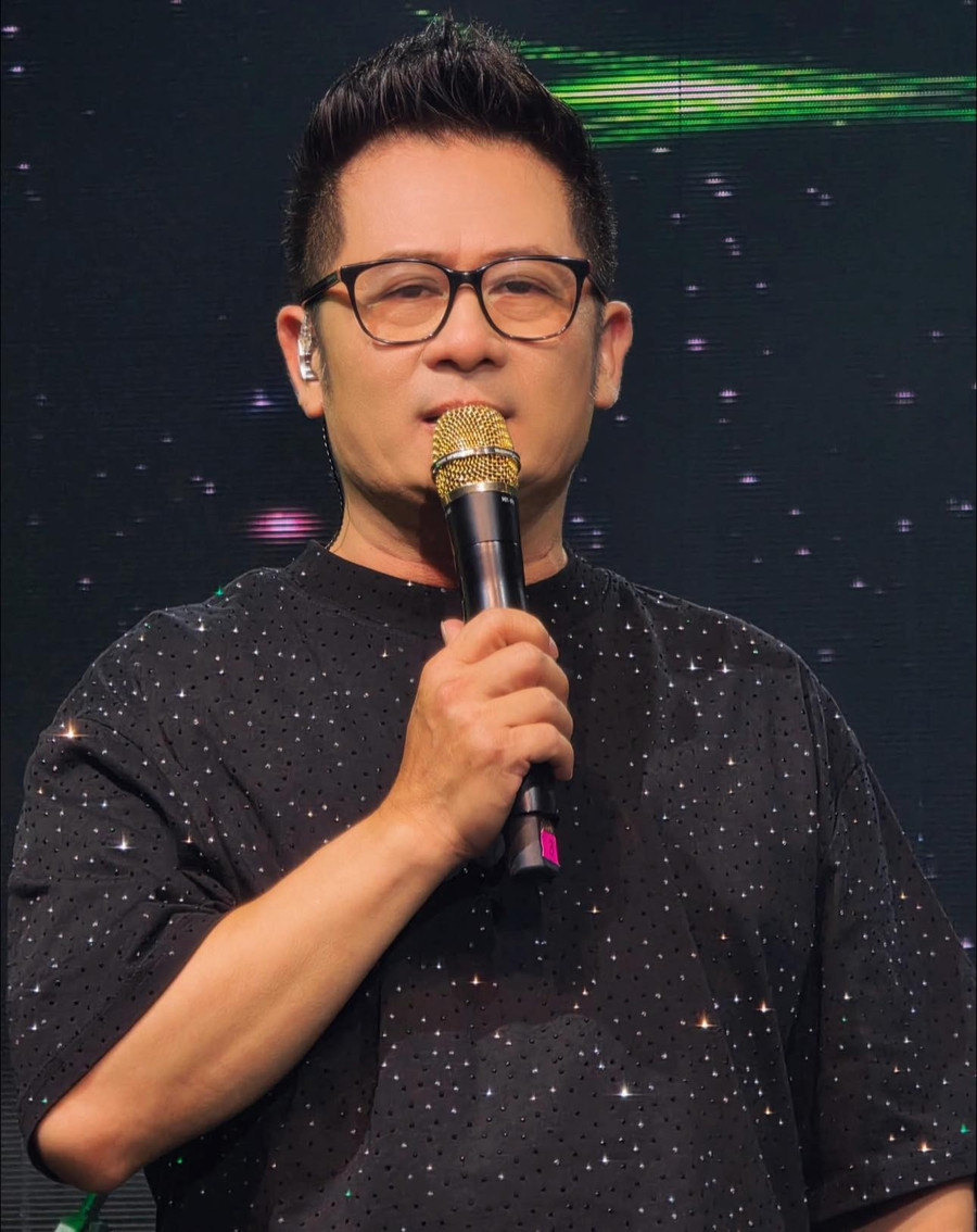 Bằng Kiều lên tiếng trước tin đồn thất thiệt- Ảnh 1.