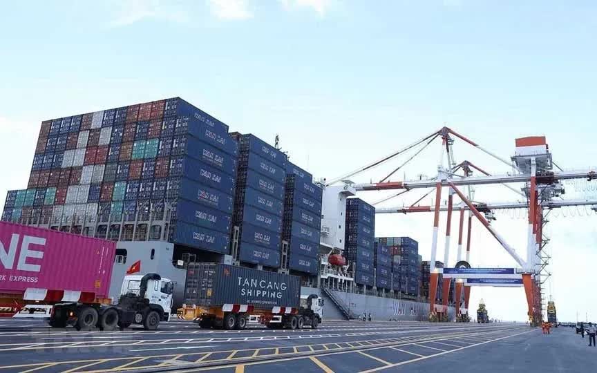 Bộ Tài chính đề xuất phương án đơn giản hóa hơn 500 thủ tục hành chính Bộ Tài chính đề xuất phương án đơn giản hóa hơn 500 thủ tục hành chính