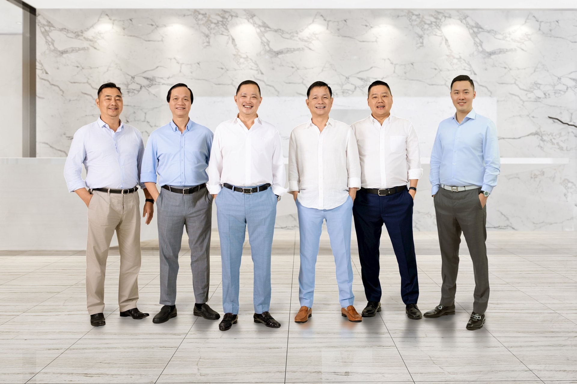group-tong0414-fa-1756461982382-17564619855752005566026.jpg