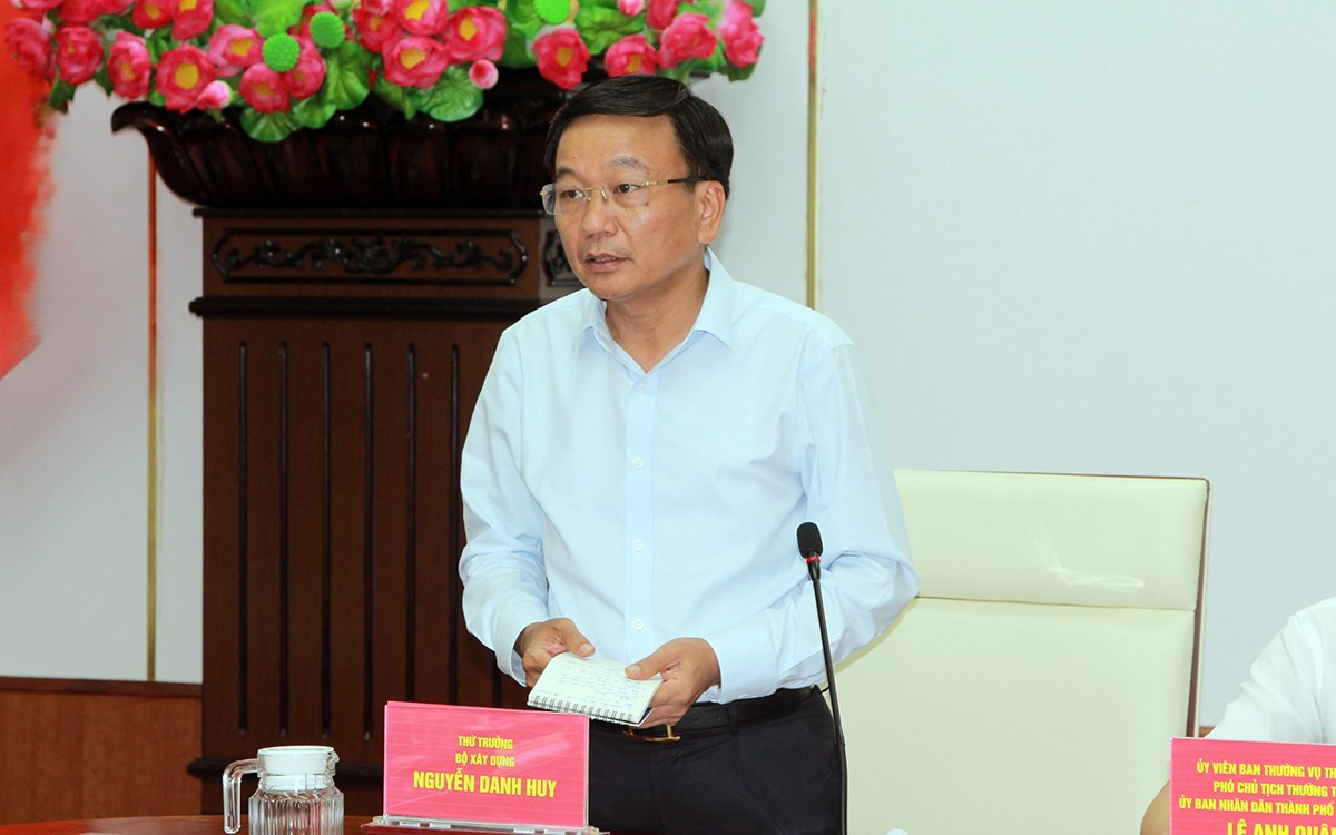 Đề xuất điều chỉnh đường sắt Lào Cai - Hà Nội - Hải Phòng- Ảnh 2. Đề xuất điều chỉnh đường sắt Lào Cai - Hà Nội - Hải Phòng- Ảnh 2.