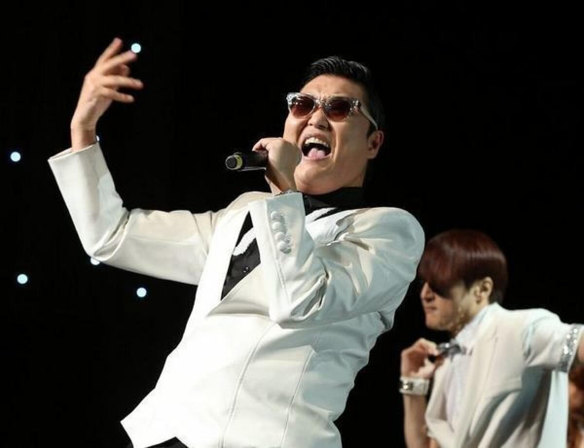 Lỗ hổng vụ Psy 'Gangnam Style' bị bắt- Ảnh 3. Lỗ hổng vụ Psy 'Gangnam Style' bị bắt- Ảnh 3.