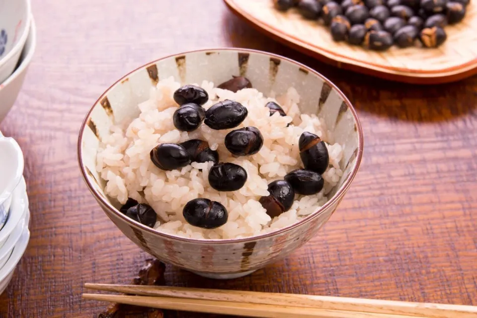 Từng là “thức ăn cho gia súc”, nay trở thành “vua dinh dưỡng” bị bỏ quên: Chợ Việt bán rất nhiều lại rẻ- Ảnh 2.