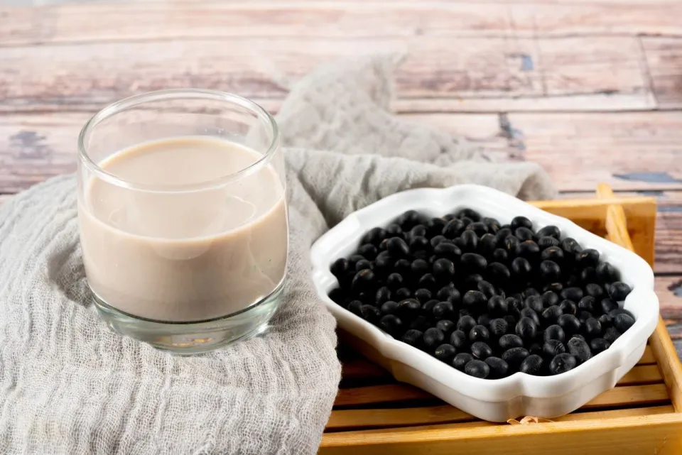 Từng là “thức ăn cho gia súc”, nay trở thành “vua dinh dưỡng” bị bỏ quên: Chợ Việt bán rất nhiều lại rẻ- Ảnh 1.