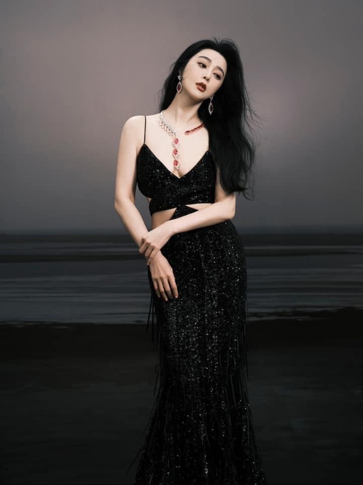 Phạm Băng Băng thích mê 4 món ăn dưỡng da trắng mịn: Toàn món không xa lạ với người Việt, chị em mê da trắng sứ rất nên thử vì vừa bổ vừa ngon- Ảnh 4.