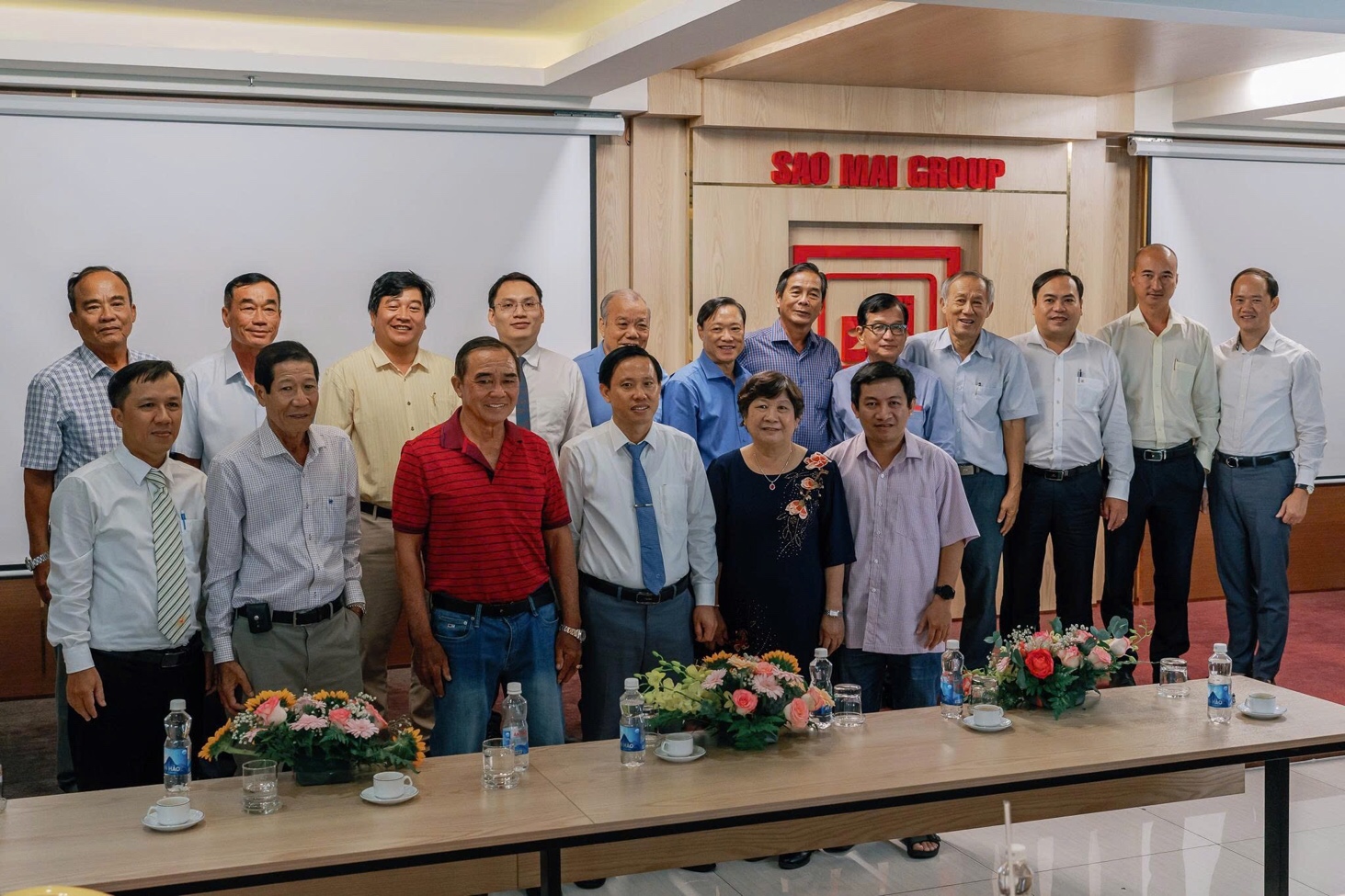 IDI – Gắn kết bền chặt, vươn xa toàn cầu- Ảnh 4.