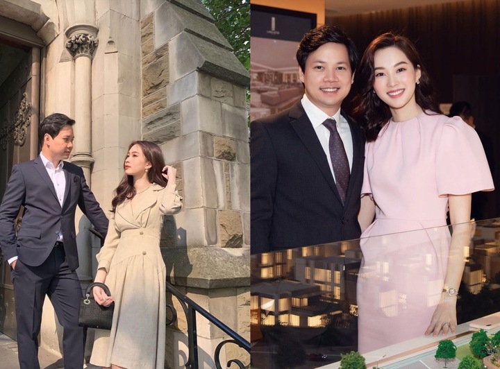 5 "gái quê" một bước thành sao Vbiz: Dấu ấn khó phai trong lòng công chúng- Ảnh 8.