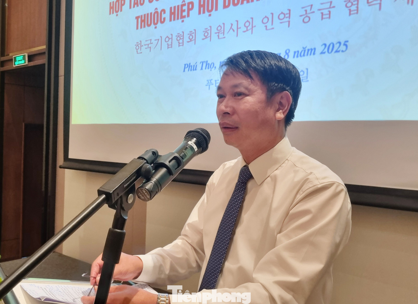 Lao động khu công nghiệp: Ở ngoài thì thừa, bên trong kêu thiếu- Ảnh 4. Lao động khu công nghiệp: Ở ngoài thì thừa, bên trong kêu thiếu- Ảnh 4.