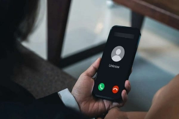 3 số điện thoại tuyệt đối không nghe máy, không kết bạn Zalo- Ảnh 1.