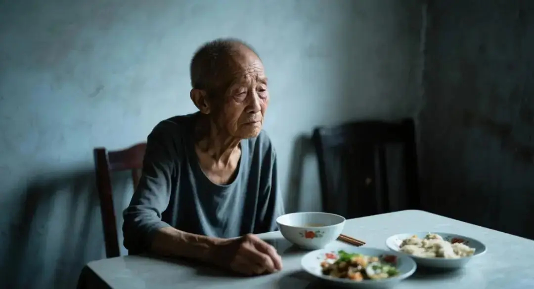 Bác sĩ thẳng thừng nói: Giai đoạn đầu của ung thư phổi, không phải là ho ra máu, mà là 4 bất thường lớn trên cơ thể, đừng bỏ qua nhé!- Ảnh 4. Bác sĩ thẳng thừng nói: Giai đoạn đầu của ung thư phổi, không phải là ho ra máu, mà là 4 bất thường lớn trên cơ thể, đừng bỏ qua nhé!- Ảnh 4.