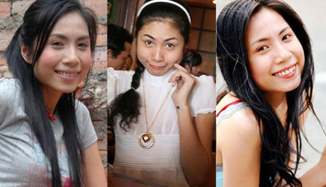 5 "gái quê" một bước thành sao Vbiz: Dấu ấn khó phai trong lòng công chúng- Ảnh 10.