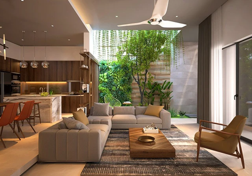 Ông bà dặn: 3 dấu hiệu của ngôi nhà có phúc khí kéo dài trăm năm, con cháu hưởng phúc đời đời, nếu nhà bạn có đủ thì xin chúc mừng- Ảnh 1.