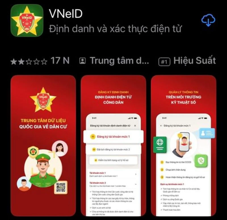 Cảnh báo lừa đảo liên quan chính sách tặng quà 100.000 đồng Quốc khánh 2/9- Ảnh 1. Cảnh báo lừa đảo liên quan chính sách tặng quà 100.000 đồng Quốc khánh 2/9- Ảnh 1.