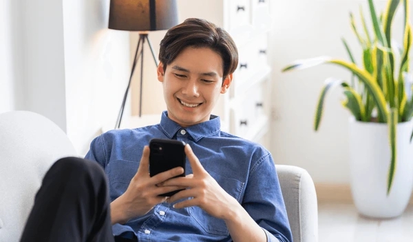 Người EQ thấp thường xuyên nhắn tin, trò chuyện về 5 nội dung này, kiểm tra xem bạn có biểu hiện nào không?- Ảnh 2. Người EQ thấp thường xuyên nhắn tin, trò chuyện về 5 nội dung này, kiểm tra xem bạn có biểu hiện nào không?- Ảnh 2.