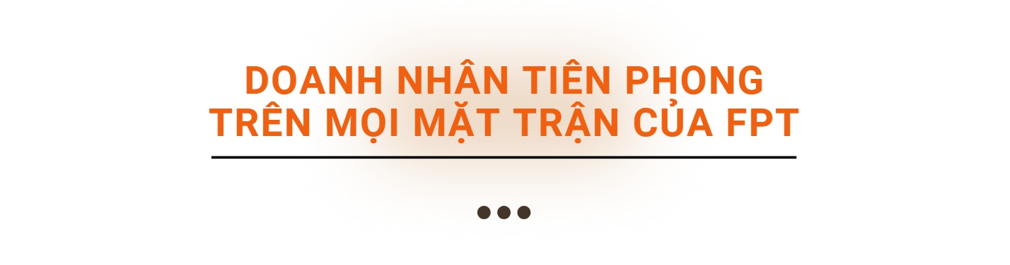 Chia tay “Giáo Tiến”: Người sống tận cùng đời sống, trọn vẹn một hành trình rực rỡ…- Ảnh 1. Chia tay “Giáo Tiến”: Người sống tận cùng đời sống, trọn vẹn một hành trình rực rỡ…- Ảnh 1.