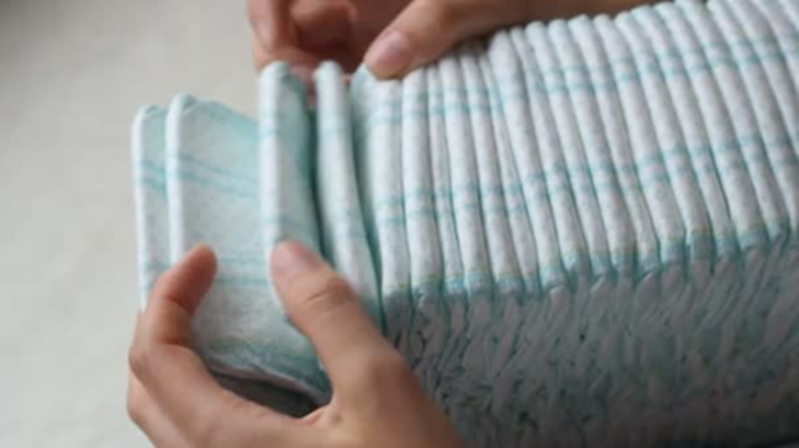 5 món đồ 5 món đồ