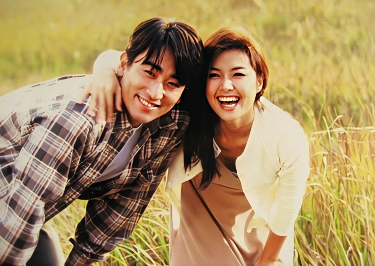"Ông trùm" Cha In Pyo có thực sự là cậu ấm "ngậm thìa vàng", thừa kế 300 tỷ USD?- Ảnh 12. "Ông trùm" Cha In Pyo có thực sự là cậu ấm "ngậm thìa vàng", thừa kế 300 tỷ USD?- Ảnh 12.